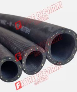 12669 TUBO PER RADIATORE D=35 MT. 1